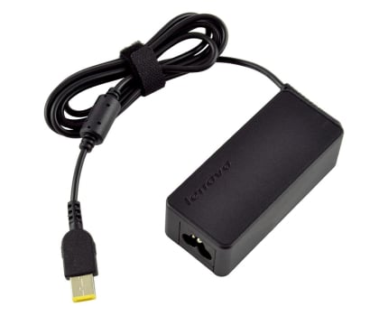 Zasilacz do laptopa Lenovo Zasilacz do Lenovo ThinkPad 45W